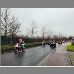 2023_12_24 12_11_34_Bergmann.jpg